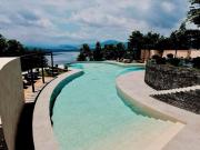 Terreno en venta en Villa Corona Centro, Cancún, Jalisco