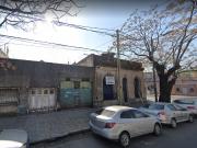 Terreno en Venta en Villa crespo