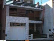 Terreno en Venta en Villa crespo
