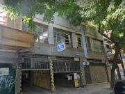 Terreno en Venta en Villa crespo