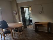 Terreno en Venta en Villa crespo