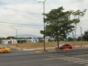 Terreno en Venta en Villa de Alvarez Centro, Villa de...