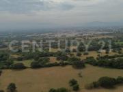 Terreno en Venta en Villa de Álvarez, Colima