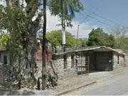 Terreno en Venta en Villa de Ayala Estado. de Morelos