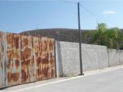 Terreno en venta en Villa de Guadalupe, Lerdo, Durango