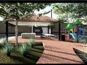 Terreno en venta en Villa de las Palmas, Torreón,...