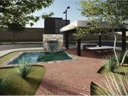 Terreno en venta en Villa de las Palmas, Torreón,...