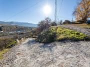 Terreno en Venta en Villa de Otura