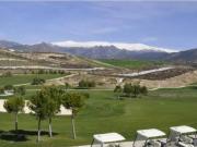 Terreno en Venta en Villa de Otura