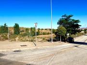 Terreno en Venta en Villa de Otura