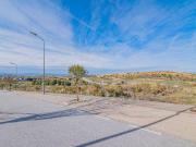 Terreno en Venta en Villa de Otura