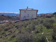 Terreno en Venta en Villa de Otura