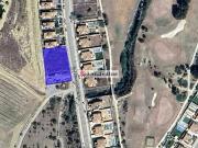 Terreno en Venta en Villa de Otura