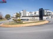 Terreno en Venta en Villa de Otura