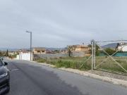 Terreno en Venta en Villa de Otura