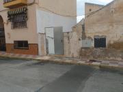 Terreno en Venta en Villa de Otura