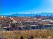 Terreno en Venta en Villa de Otura