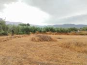 Terreno en Venta en Villa de Otura