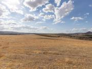 Terreno en Venta en Villa de Otura