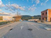 Terreno en Venta en Villa de Otura