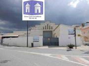 Terreno en Venta en Villa de Otura