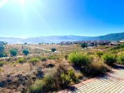 Terreno en Venta en Villa de Otura