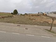 Terreno en Venta en Villa de Otura