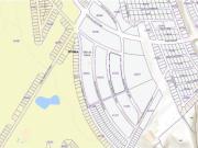 Terreno en Venta en Villa de Otura