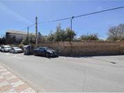 Terreno en Venta en Villa de Otura