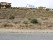 Terreno en Venta en Villa de Otura