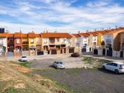 Terreno en Venta en Villa de Otura