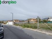Terreno en Venta en Villa de Otura