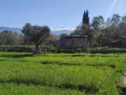 Terreno en Venta en Villa de Otura