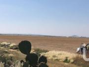 TERRENO EN VENTA EN VILLA DE TEZONTEPEC HIDALGO