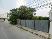 TERRENO EN VENTA EN VILLA DEL RIORECUPERACIÓN BANCARIA...