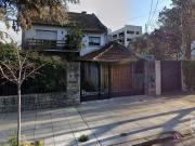 Terreno en Venta en Villa Devoto