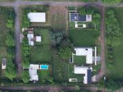 TERRENO EN VENTA EN VILLA ELISA