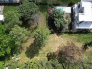 TERRENO EN VENTA EN VILLA ELISA TERRENO EN VENTA EN VILLA ELISA