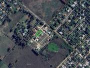 Terreno en venta en Villa Elisa