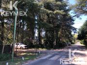 Terreno en Venta en Villa Elisa 800 m2