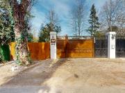 Terreno en venta en Villa Elisa Barrio Cerrado Magnolias