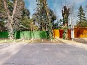 Terreno en venta en Villa Elisa Barrio Cerrado Magnolias