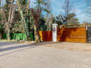 Terreno en venta en Villa Elisa Barrio Cerrado Magnolias