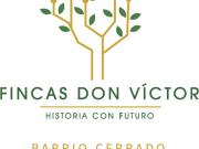 Terreno en venta en Villa Elisa Fincas de Don Victor...