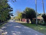 Terreno en Venta en Villa Elisa La Plata