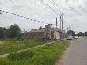 Terreno en venta en Villa Elvira