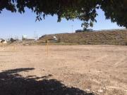 Terreno en venta en Villa Florida, Torreón, Coahuila de...