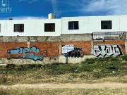 Terreno en VENTA en Villa Fontana Diamante $1,450,000 pesos