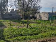 Terreno en Venta en Villa Garibaldi
