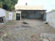 Terreno en Venta en Villa Guerrero